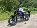 Мопед PROMAX CB130R (49) в Саранске