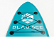 НАДУВНОЙ SUP-BOARD BUSINESS LIGHT BLUE 10 в Саранске