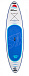 САП (SUP) Board SMARINE 10.6 в Саранске