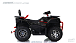 Квадроцикл GBM CRONOS 420 4WD EFI в Саранске
