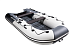 Лодка ривьера компакт 3200 нднд в Саранске