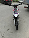 Питбайк JHLMOTO JHL Z140E Pro (YX1P56FMJ) в Саранске