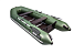  Лодка АКВА 3200 ск в Саранске