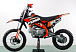 Питбайк PROMAX CROSS 145CC 17/14 в Саранске