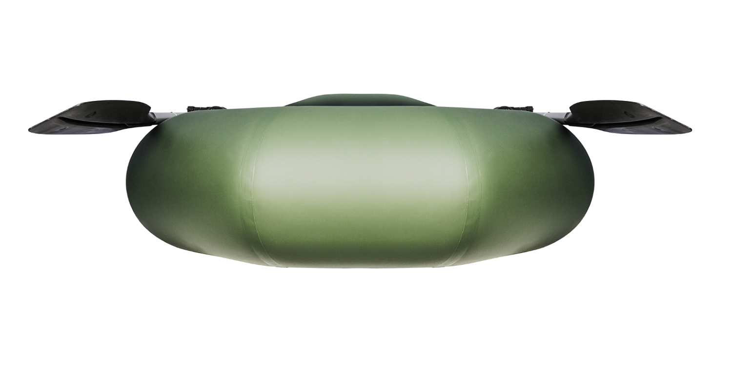 Лодка АКВА-ОПТИМА 260 в Саранске