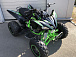 Квадроцикл PROMAX RAPTOR 300 NEW Monster в Саранске