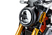 Мотоцикл PROMAX CB150R (49) в Саранске