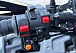 Квадроцикл GBM EXPLORER 400 NEW PREMIUM в Саранске