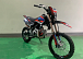 Питбайк JHLMOTO JHLofr LK125 17/14 (ZS154FMI-2) в Саранске