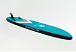 НАДУВНОЙ SUP-BOARD BUSINESS LIGHT BLUE 10,6 в Саранске