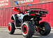 Квадроцикл PROMAX FOREST 180 в Саранске