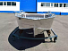 Алюминиевая лодка  Wyatboat-430М в Саранске