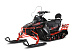 Снегоход IKUDZO HUNTER 700LK 25 V2 в Саранске