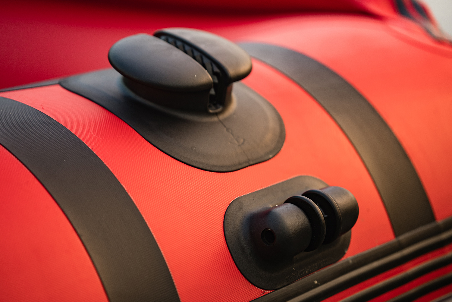 Лодка MISHIMO RIVER FJET PRO 430  под водомет в Саранске