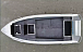 Алюминиевая лодка  Wyatboat-430М FISH в Саранске