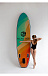 НАДУВНОЙ SUP-BOARD BREEZE 10,6 в Саранске