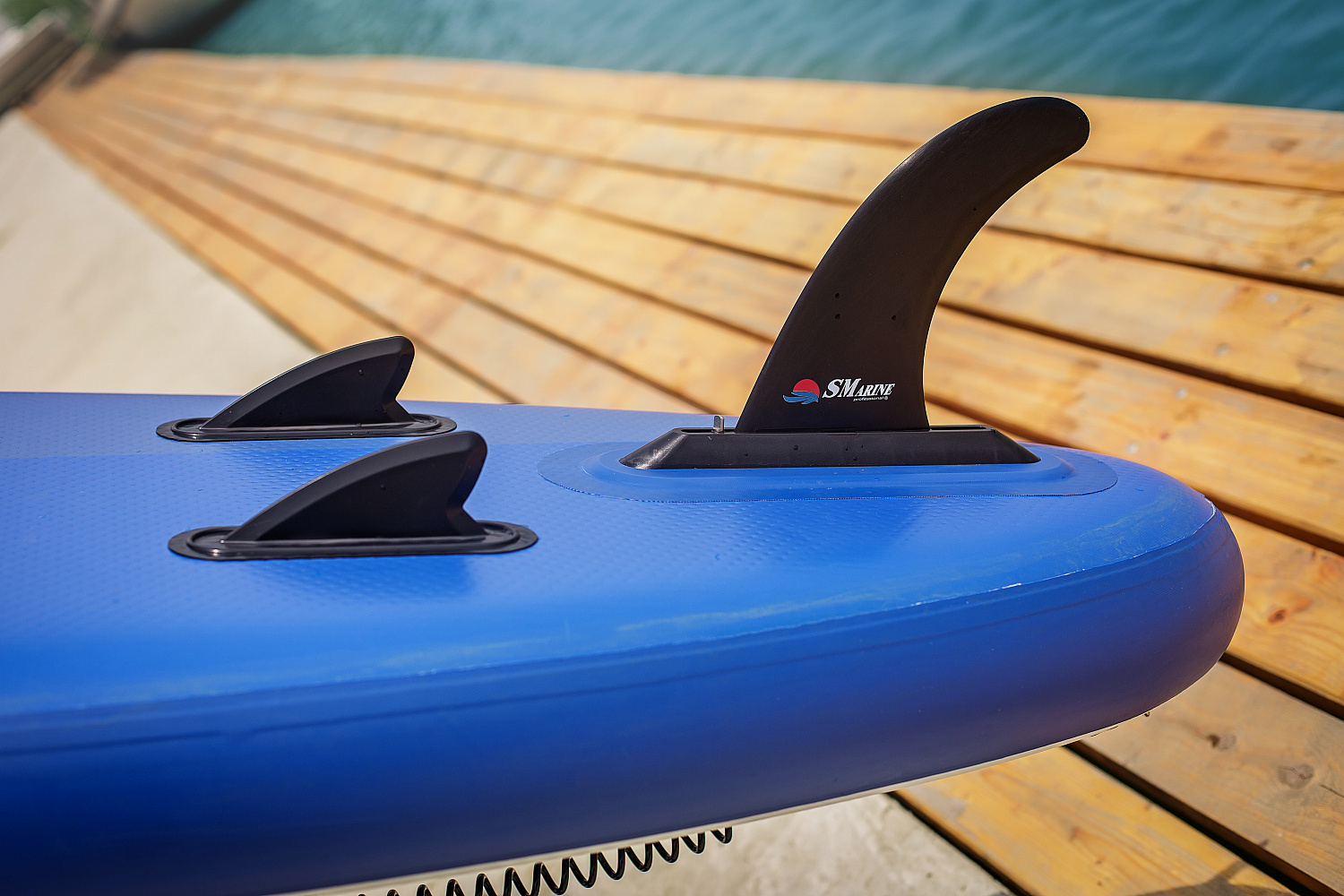 САП (SUP) Board SMARINE 10.6 в Саранске