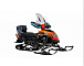 Снегоход Snowfox 240 long (Удлиненный) в Саранске