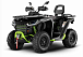  Квадроцикл Segway SNARLER AT6 LE в Саранске