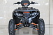 Квадроцикл GBM STORMRIDER 300 NEW PREMIUM в Саранске