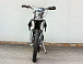 Мотоцикл JHLMOTO JHL Z3+ CB300 (175FMM) в Саранске