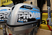 Лодочный мотор PROMAX SP9.9FHS LIGHT в Саранске