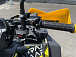 Квадроцикл PROMAX TAURUS 300 MAX-PRO в Саранске