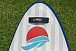 САП (SUP) Board SMARINE 10.6 в Саранске