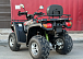 Квадроцикл GBM EXPLORER 400 NEW PREMIUM в Саранске