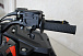 Квадроцикл GBM STORMRIDER 320 PREMIUM в Саранске