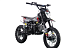 Питбайк FullCrew Power Trasher 125cc 14\12 (п\автомат эл.стартер) в Саранске