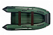 Лодка MISHIMO LITE 360 в Саранске
