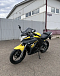 Мотоцикл RACER RC300CS SKYWAY SPORT в Саранске