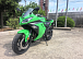 Мотоцикл TMBK Ninja 400cc в Саранске
