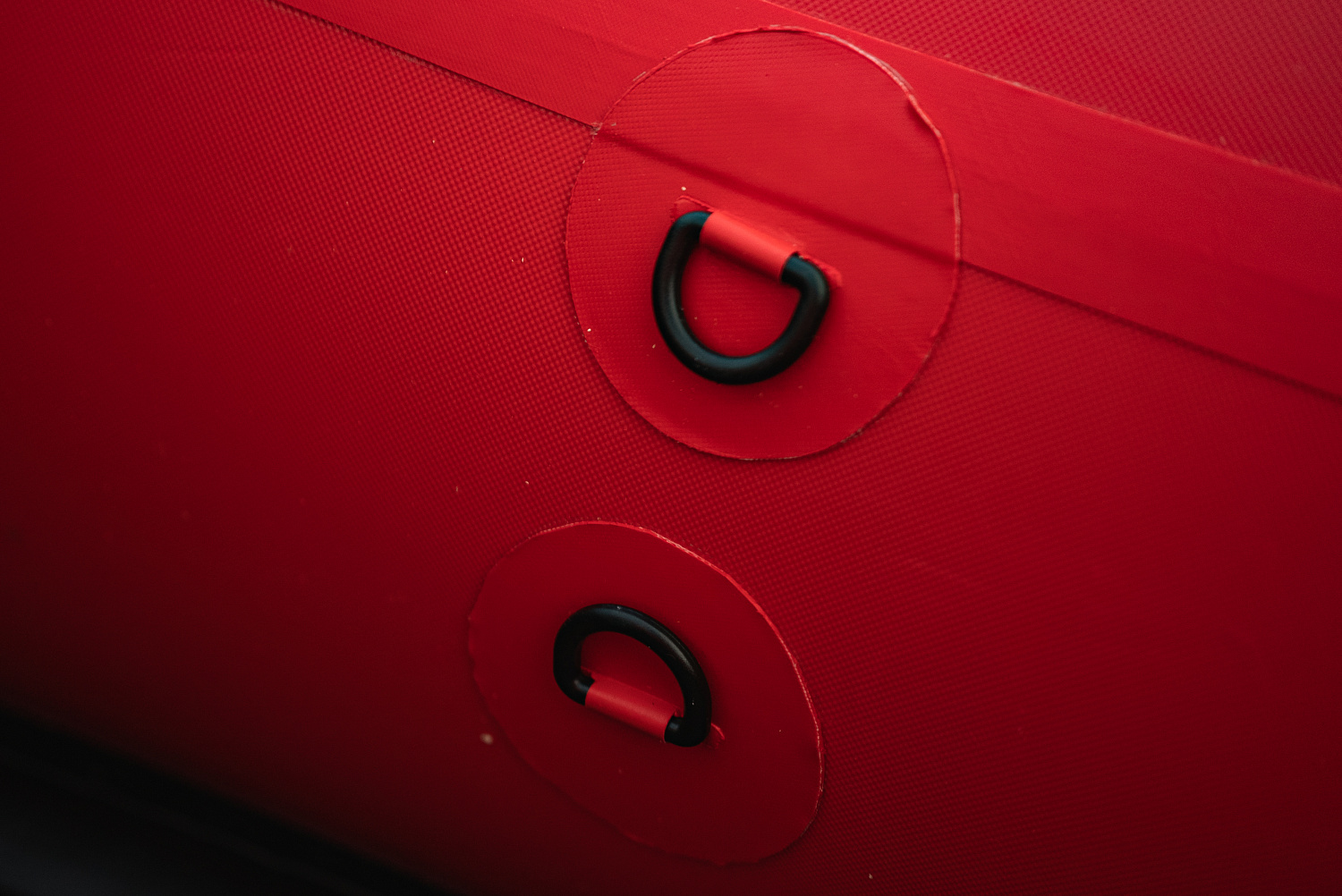 Лодка MISHIMO RIVER FJET PRO 430  под водомет в Саранске