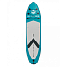 НАДУВНОЙ SUP-BOARD BUSINESS LIGHT BLUE 10 в Саранске
