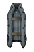 Лодка Барс 3600 НДНД в Саранске