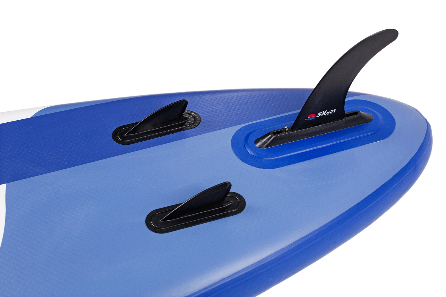 САП (SUP) Board SMARINE 10.8 в Саранске