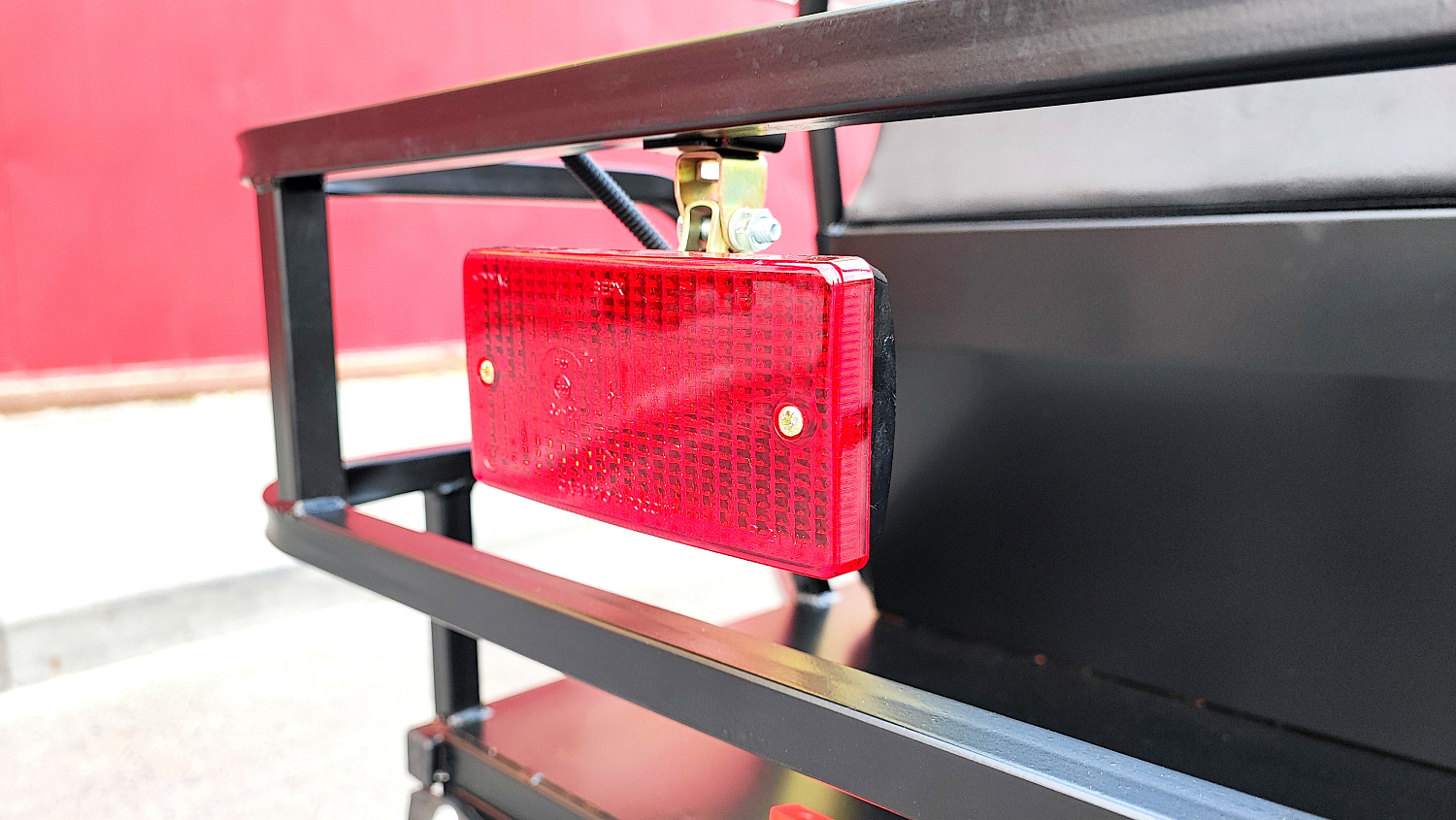 Снегоход PROMAX YAKUT 500 2.0 4T 29 в Саранске