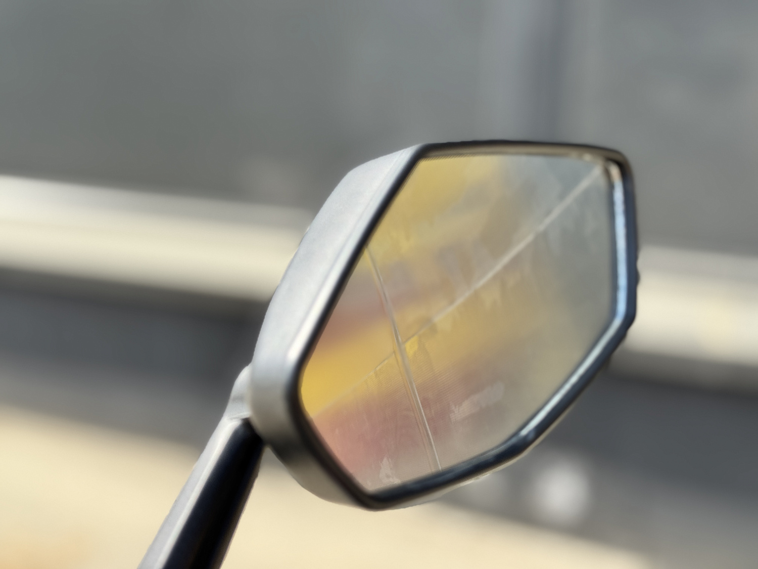 Мотоцикл PROMAX CB300 в Саранске