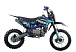 Питбайк PROMAX CROSS 145CC 17/14 в Саранске