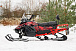 Снегоход IRBIS SF200L NEW в Саранске
