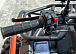 Квадроцикл PROMAX Фермер 350 4x4 ALL ROAD BASIC (2025) в Саранске
