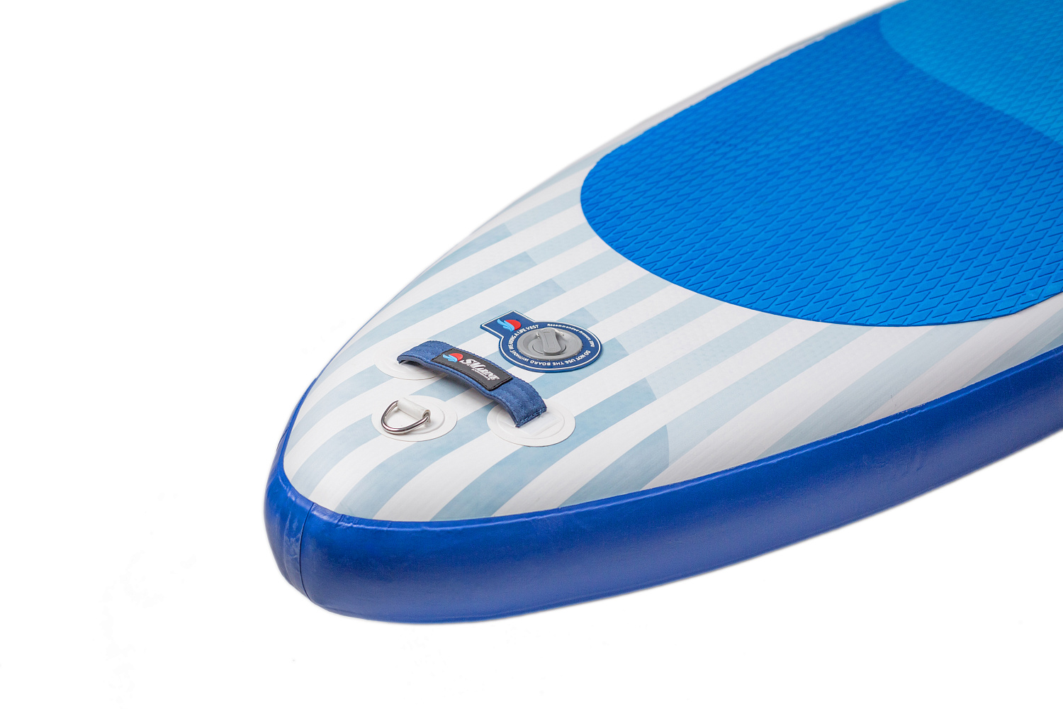 САП (SUP) Board SMARINE 10.8 в Саранске