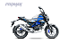 Мопед PROMAX CB130R (49) в Саранске