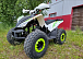 Квадроцикл PROMAX SPORT - PRO 180 (2025) в Саранске