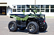 Квадроцикл IRBIS ATV 200 LUX (+лебедка) в Саранске