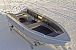 Алюминиевая лодка Wyatboat-370 в Саранске