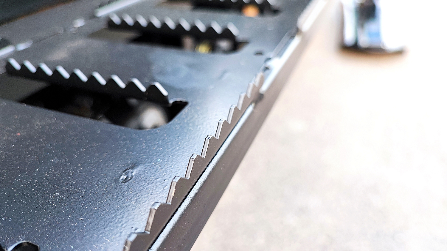 Снегоход PROMAX YAKUT 500 2.0 4T 29 в Саранске