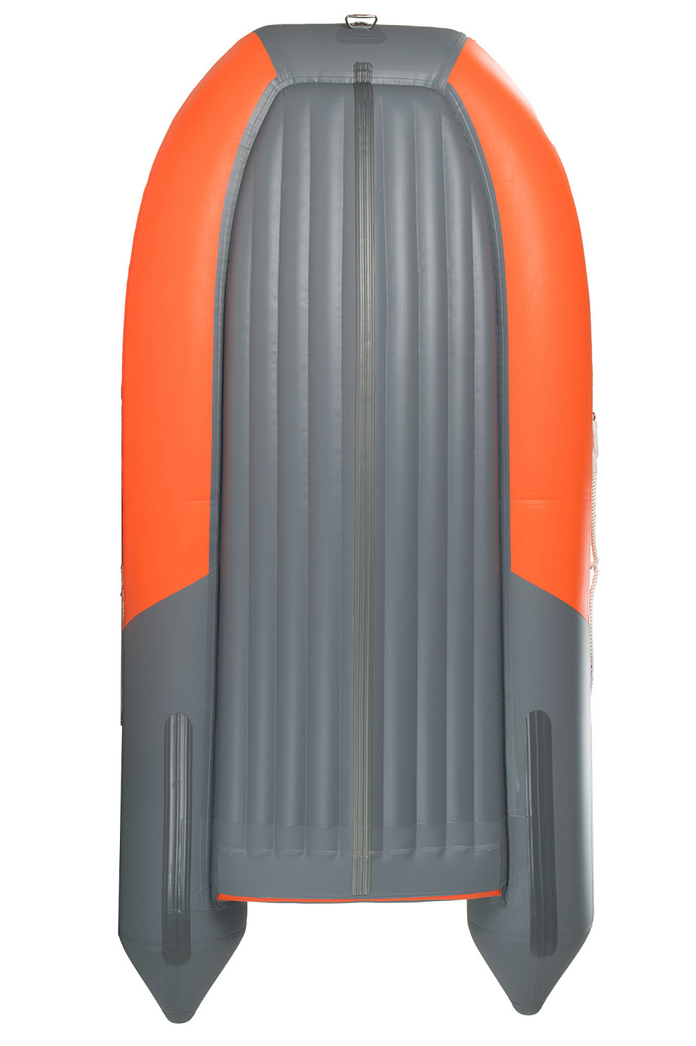 НАДУВНАЯ ЛОДКА GLADIATOR E330SL в Саранске